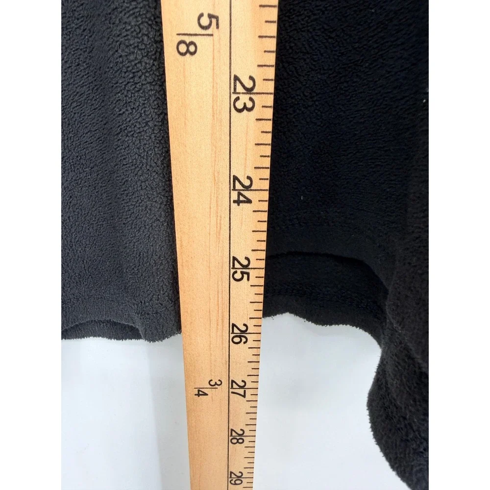 The North Face embrace elements
